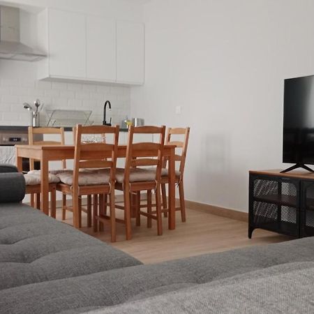 Apartamento Nuevo Cerca De La Costa Y A 15 Min De Bilbao! Urduliz Dış mekan fotoğraf