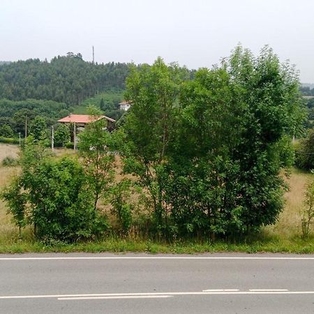 Apartamento Nuevo Cerca De La Costa Y A 15 Min De Bilbao! Urduliz Dış mekan fotoğraf