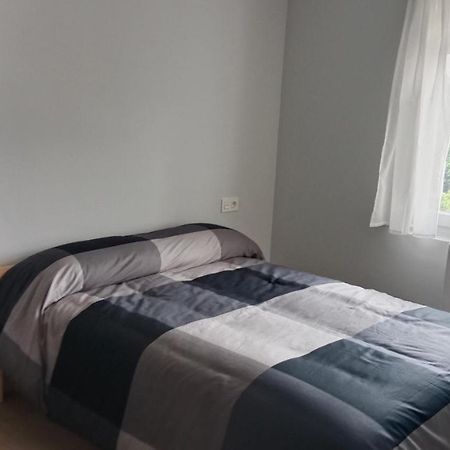 Apartamento Nuevo Cerca De La Costa Y A 15 Min De Bilbao! Urduliz Dış mekan fotoğraf