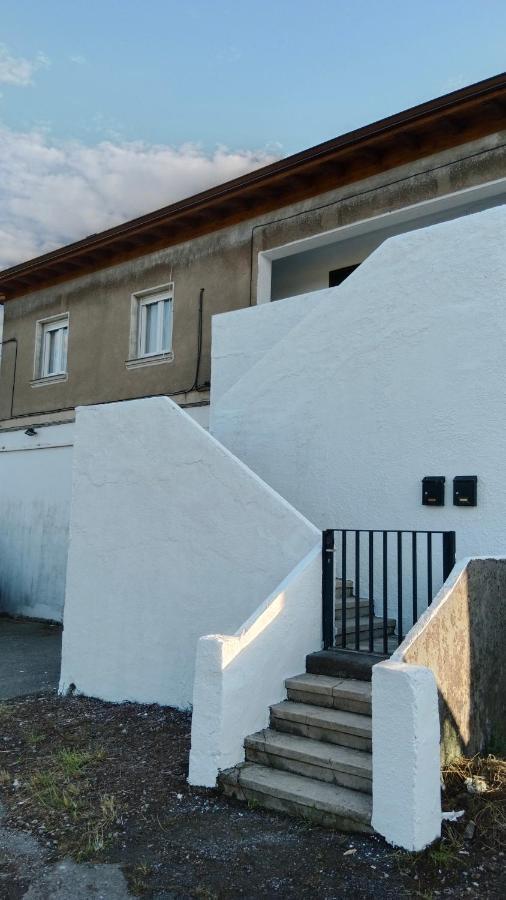 Apartamento Nuevo Cerca De La Costa Y A 15 Min De Bilbao! Urduliz Dış mekan fotoğraf