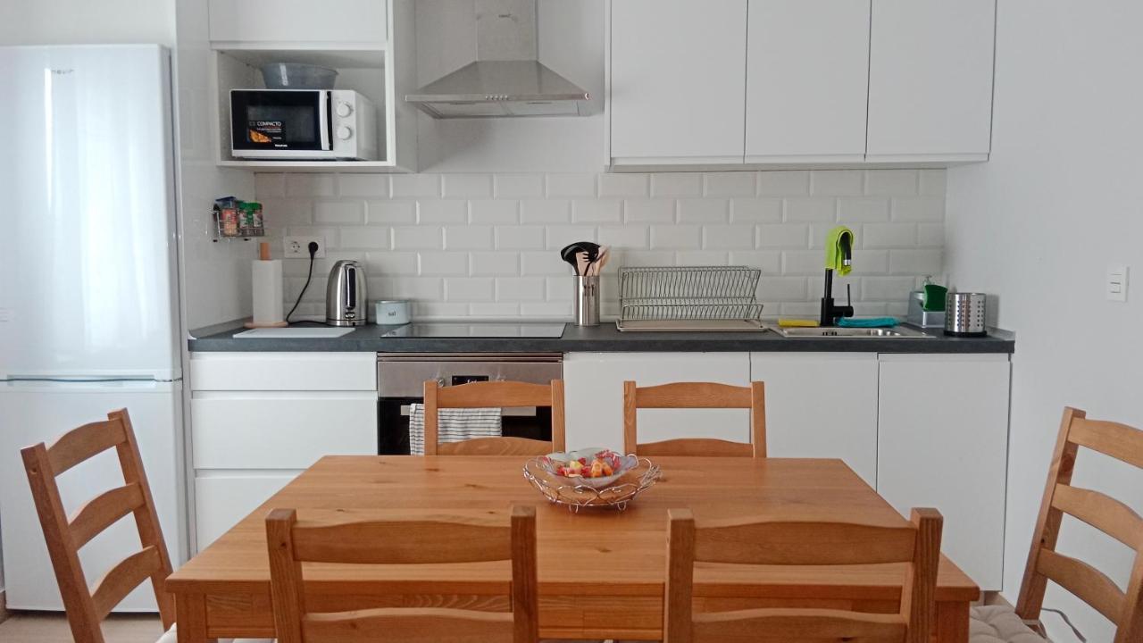 Apartamento Nuevo Cerca De La Costa Y A 15 Min De Bilbao! Urduliz Dış mekan fotoğraf