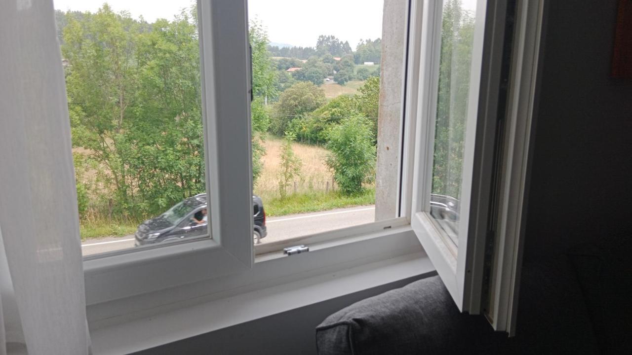 Apartamento Nuevo Cerca De La Costa Y A 15 Min De Bilbao! Urduliz Dış mekan fotoğraf